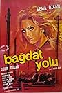 Bagdat yolu (1968)