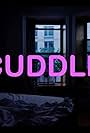 Cuddle (2019)