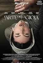 L'arte della gioia