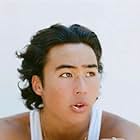 Nico Hiraga