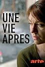 Une vie après (2018)