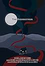 The Highwayman (2016)