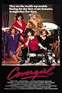 Covergirl (1983)