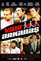 Vay Arkadas