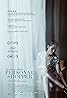 Personal Shopper (2016) Poster