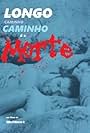 Longo Caminho da Morte (1972)