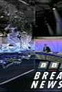 Breakfast News (1989)