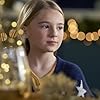 Averie Peters in Project Christmas Wish (2020)