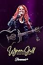 Wynonna Judd: Between Hell and Hallelujah (2023)