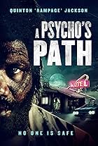 A Psycho's Path