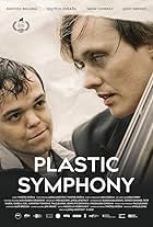 Plastic Symphony