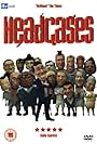 Headcases (2008)