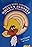 Warner Bros. Cartoons Golden Jubilee 24 Karat Collection - Speedy Gonzales' Fast Funnies