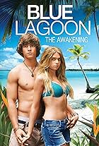 Blue Lagoon: The Awakening