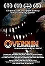 Overrun (2017)