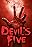 Devil's Five