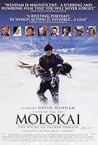 Molokai: The Story of Father Damien