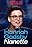 Hannah Gadsby: Nanette