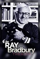 The Ray Bradbury Theater