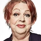 Jo Brand