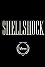 Shellshock (2023)