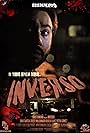 Inverso (2014)