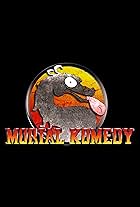 Mortal Komedy (2006)