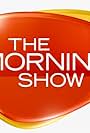 The Morning Show Pilot (2014)