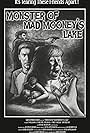 The Monster of Mad Mooney's Lake (2010)