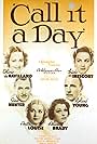 Call It a Day (1937)