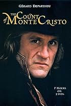 Le Comte de Monte Cristo