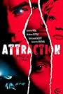 Attraction (2000)