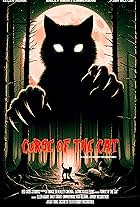 Curse of the Cat