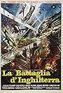 La battaglia d'Inghilterra (1969)