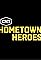 Hometown Heroes's primary photo