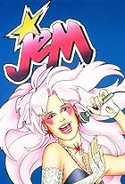 Jem (1985)