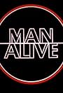 Man Alive (1965)