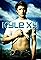 Kyle XY's primary photo