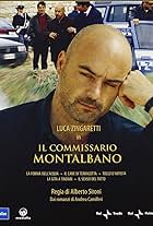 Il commissario Montalbano