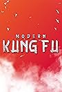 Modern Kungfu (2021)