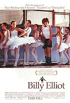 Billy Elliot