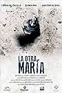 La otra María (2015)