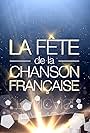 La fête de la chanson française (2005)