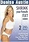 Denise Austin's Shrink Your Female Fat Zones's primary photo