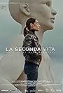 La seconda vita (2024)