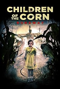 Primary photo for Children of the Corn: Runaway