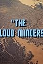 The Cloud Minders