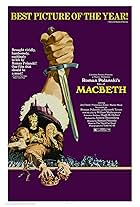 The Tragedy of Macbeth