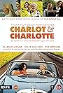 Charlot og Charlotte (1996)