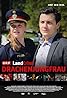 Landkrimi: Drachenjungfrau (TV Movie 2016) Poster